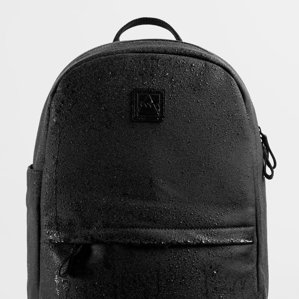 Classic Backpack 15L