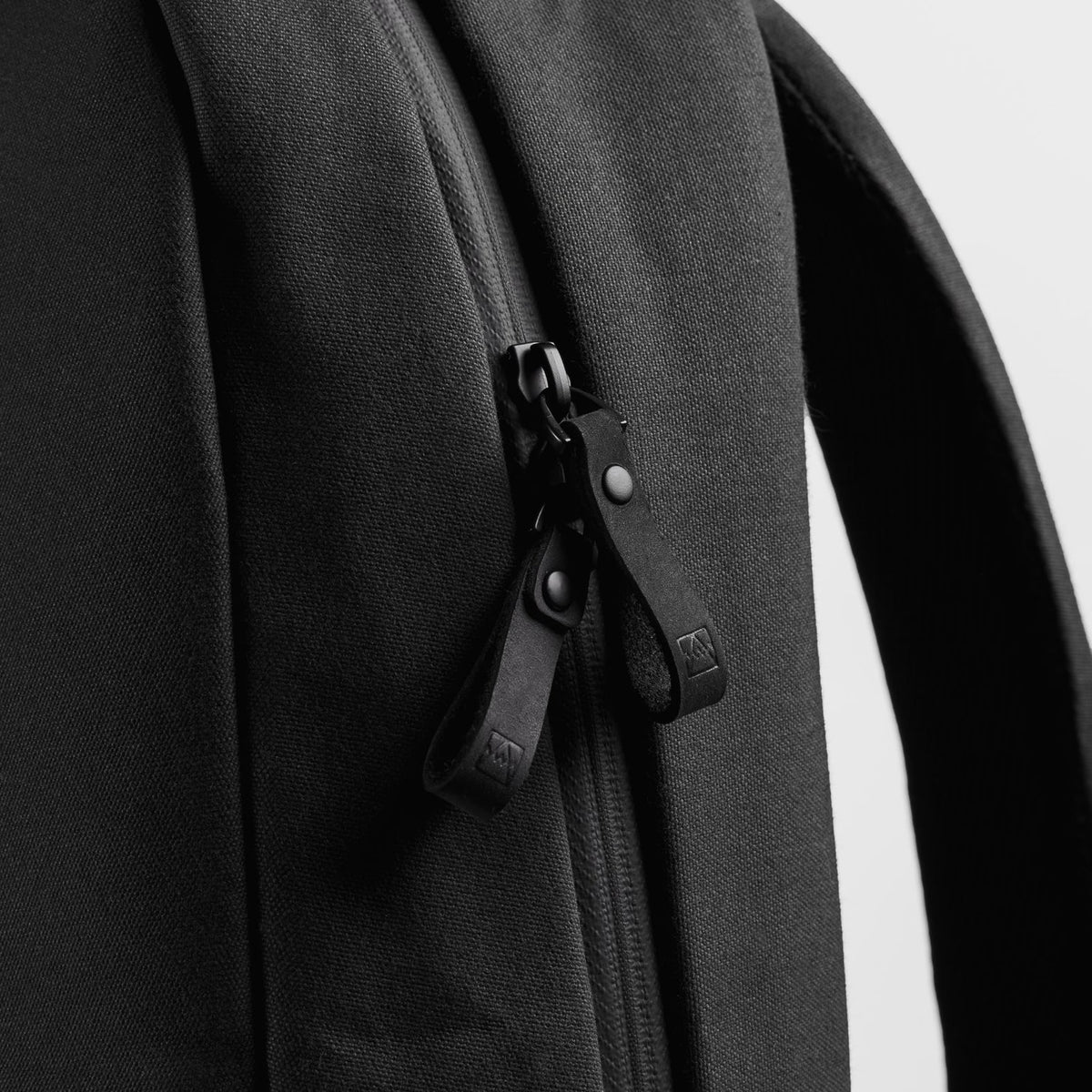 Classic Backpack 15L