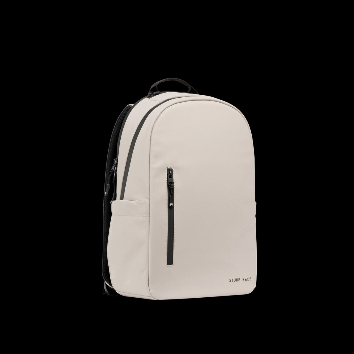 Everyday Backpack 15L