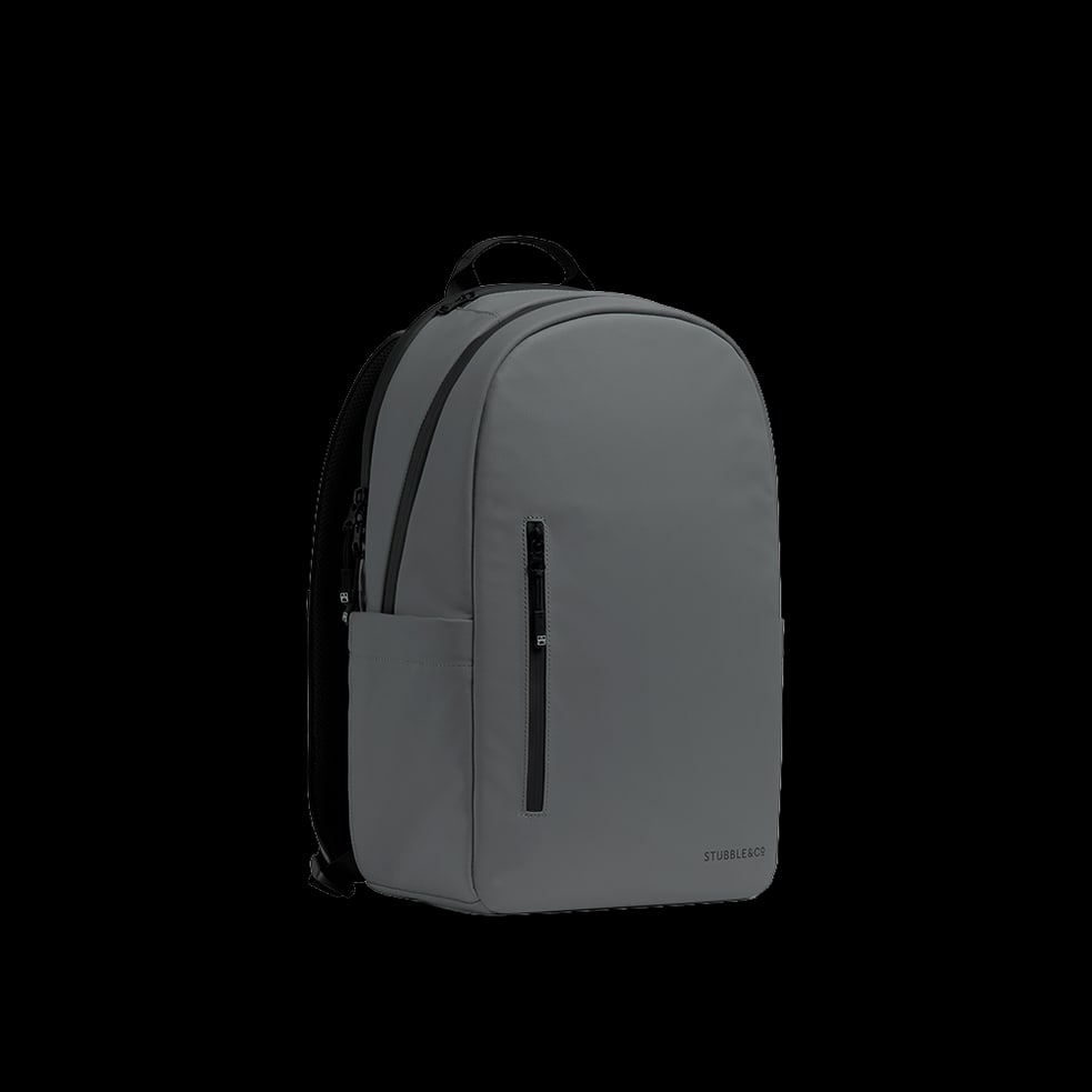Everyday Backpack 15L