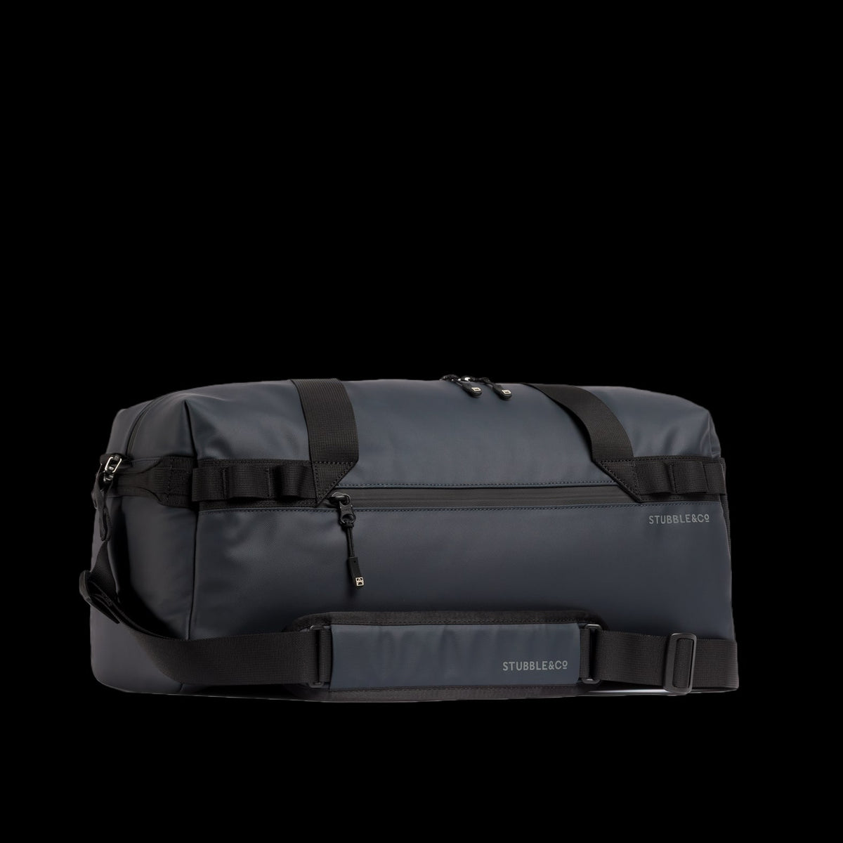 Gym Duffel 25L