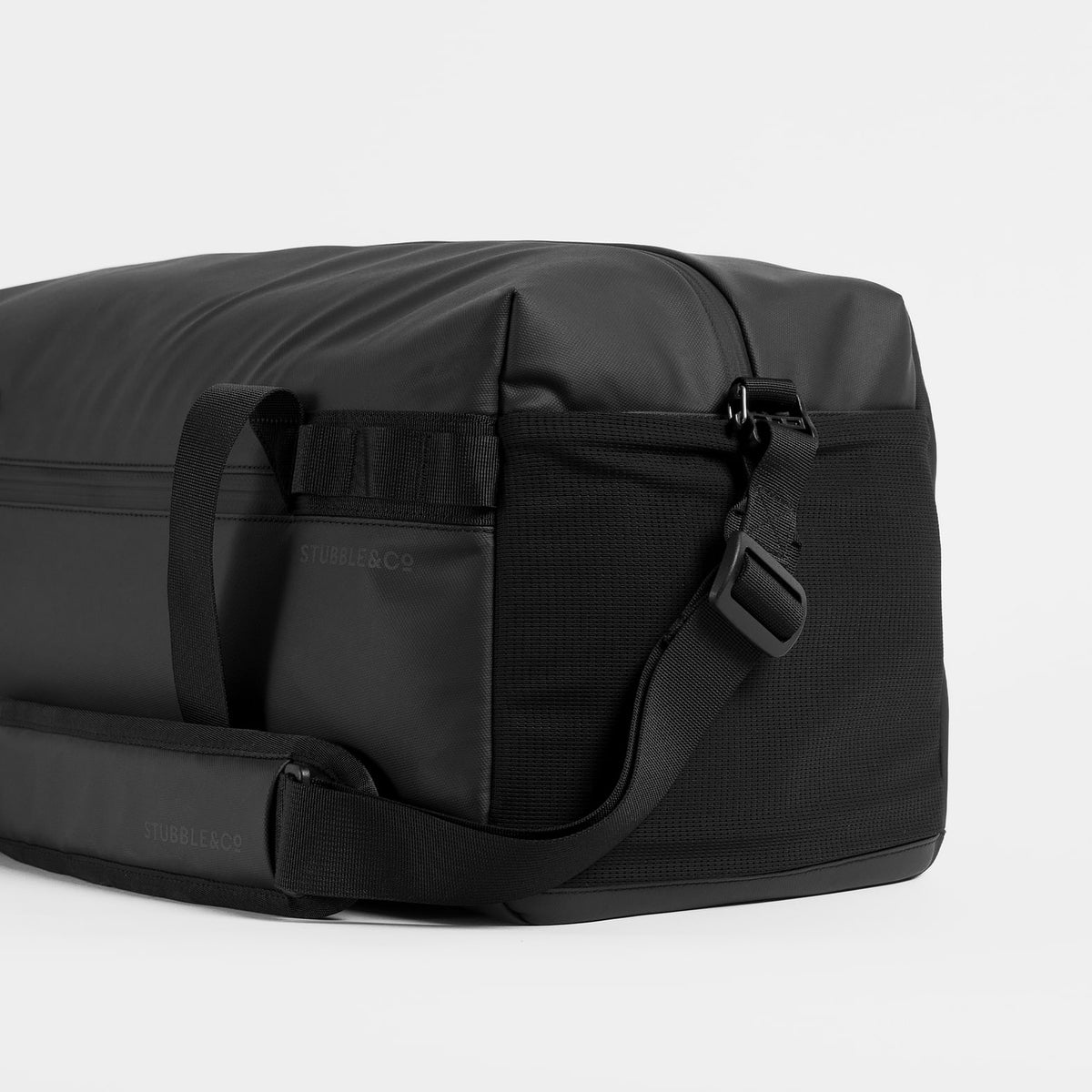 Gym Duffel 25L