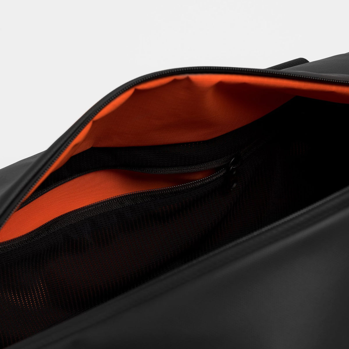 Gym Duffel 25L