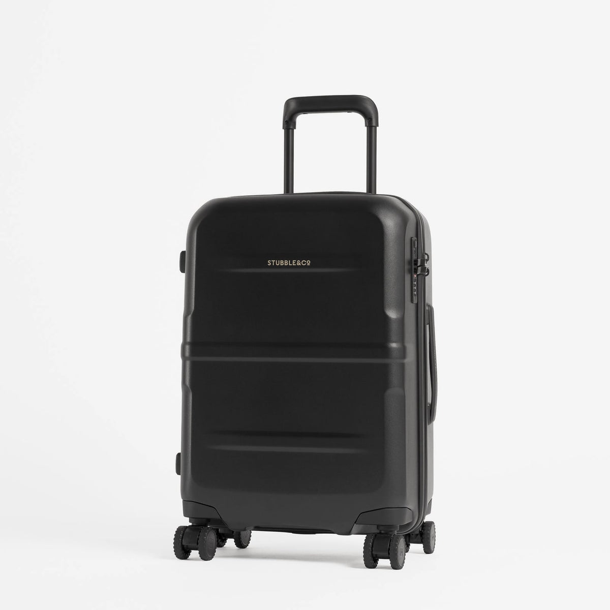 Hardshell 40L