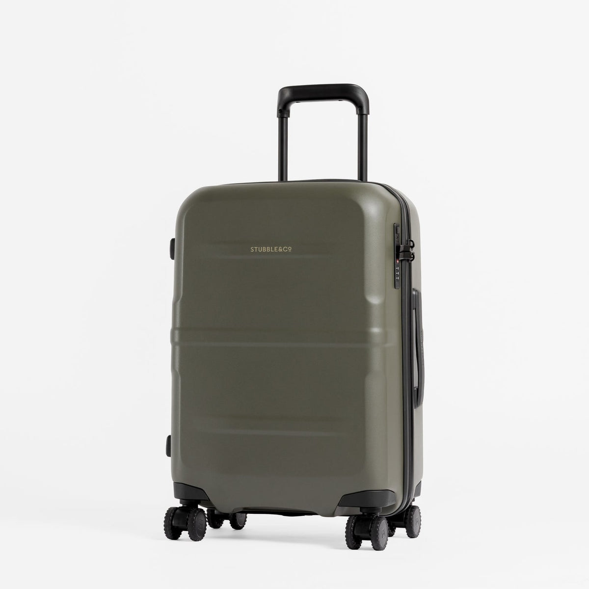Hardshell 40L