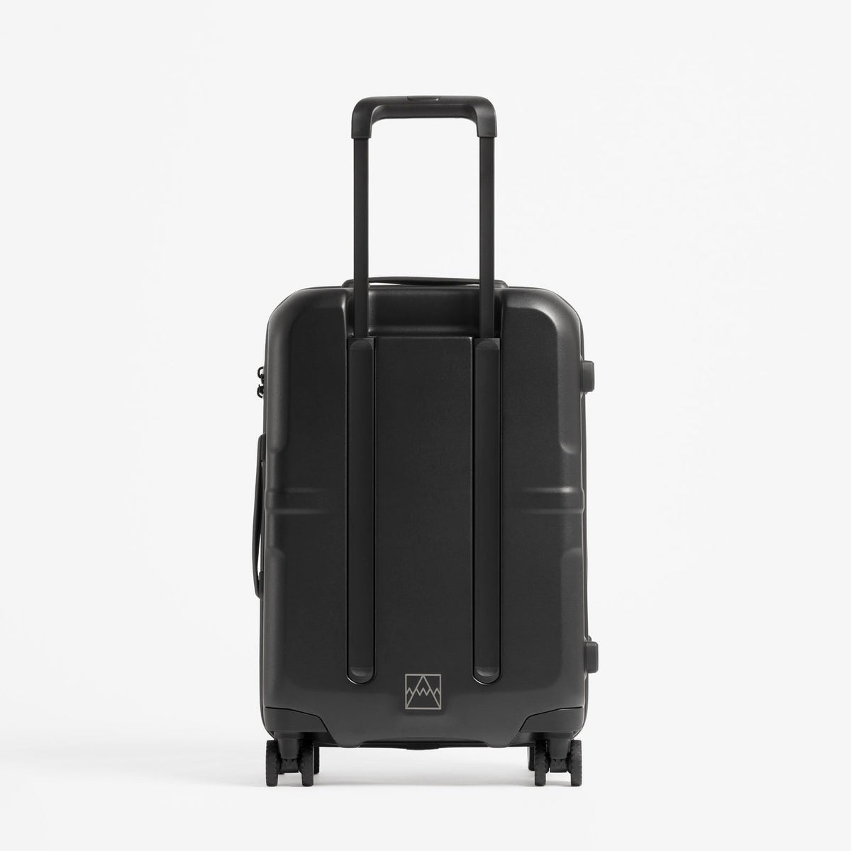 Hardshell 40L