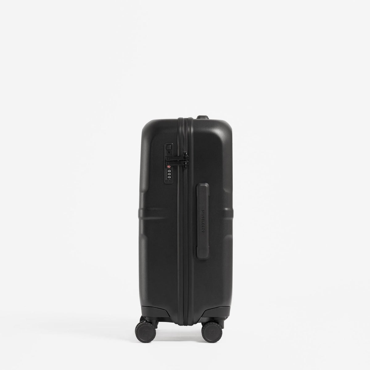 Hardshell 40L