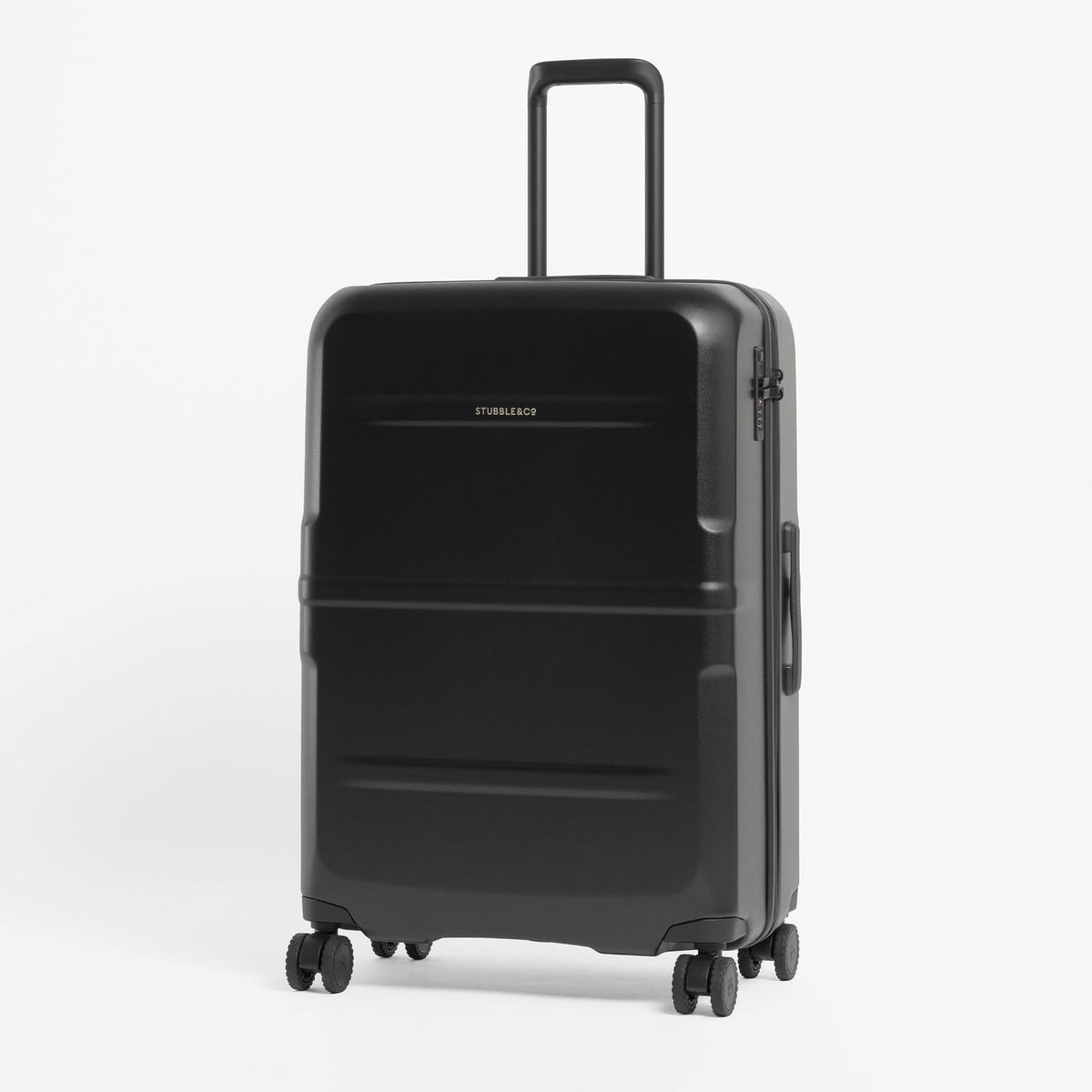 Hardshell 95L