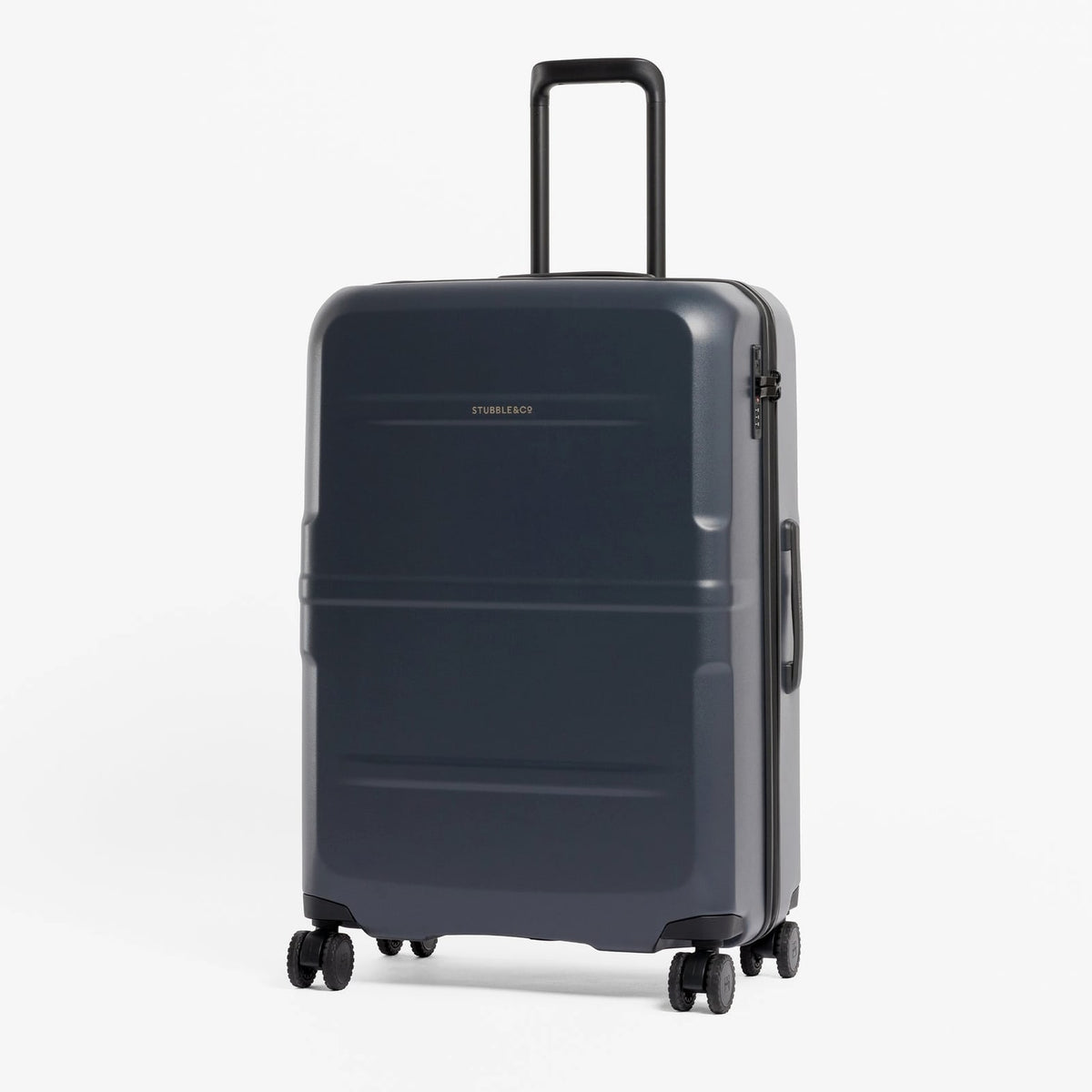 Hardshell 95L