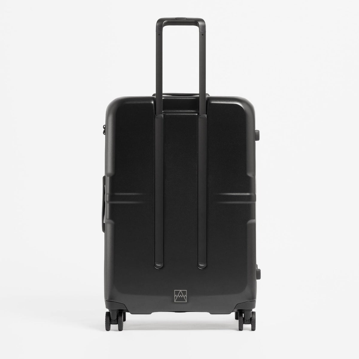 Hardshell 95L