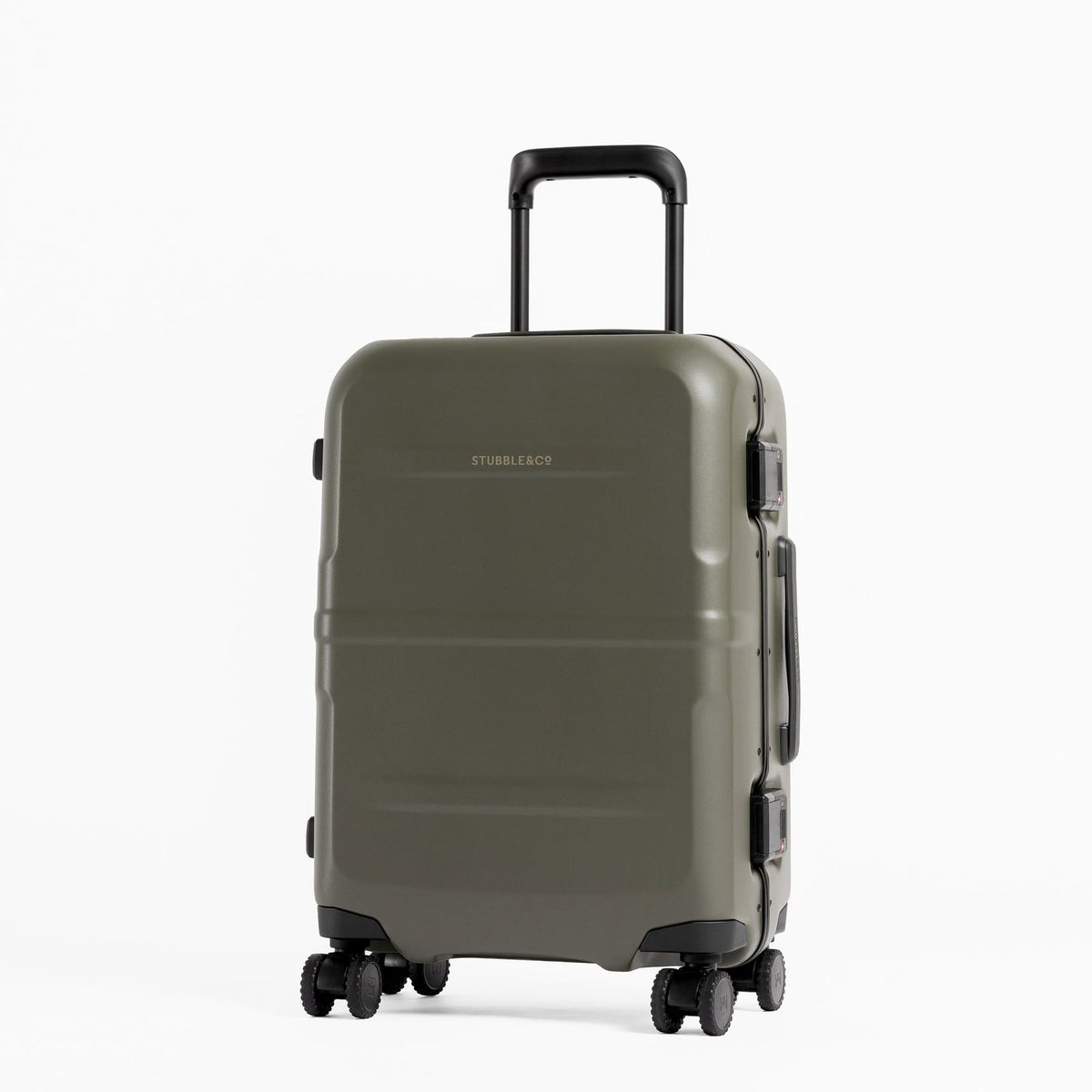 Hardshell Pro 40L