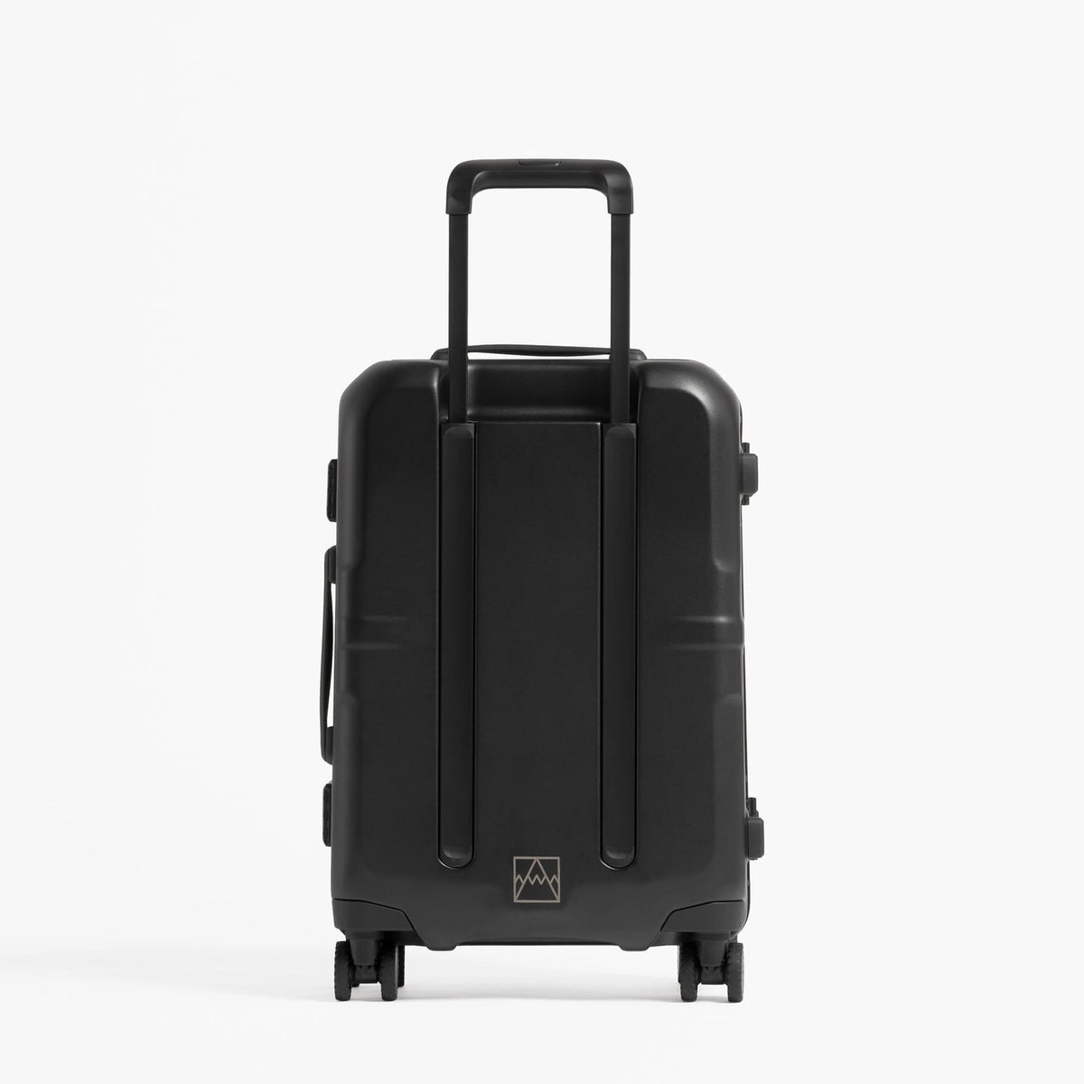 Hardshell Pro 40L