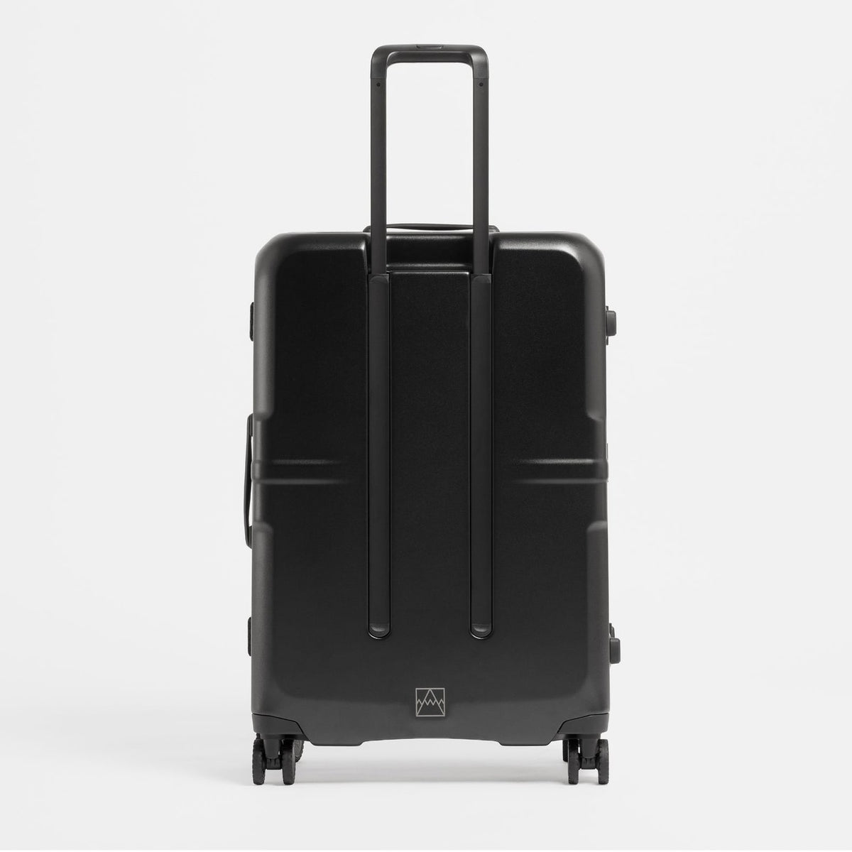 Hardshell Pro 95L
