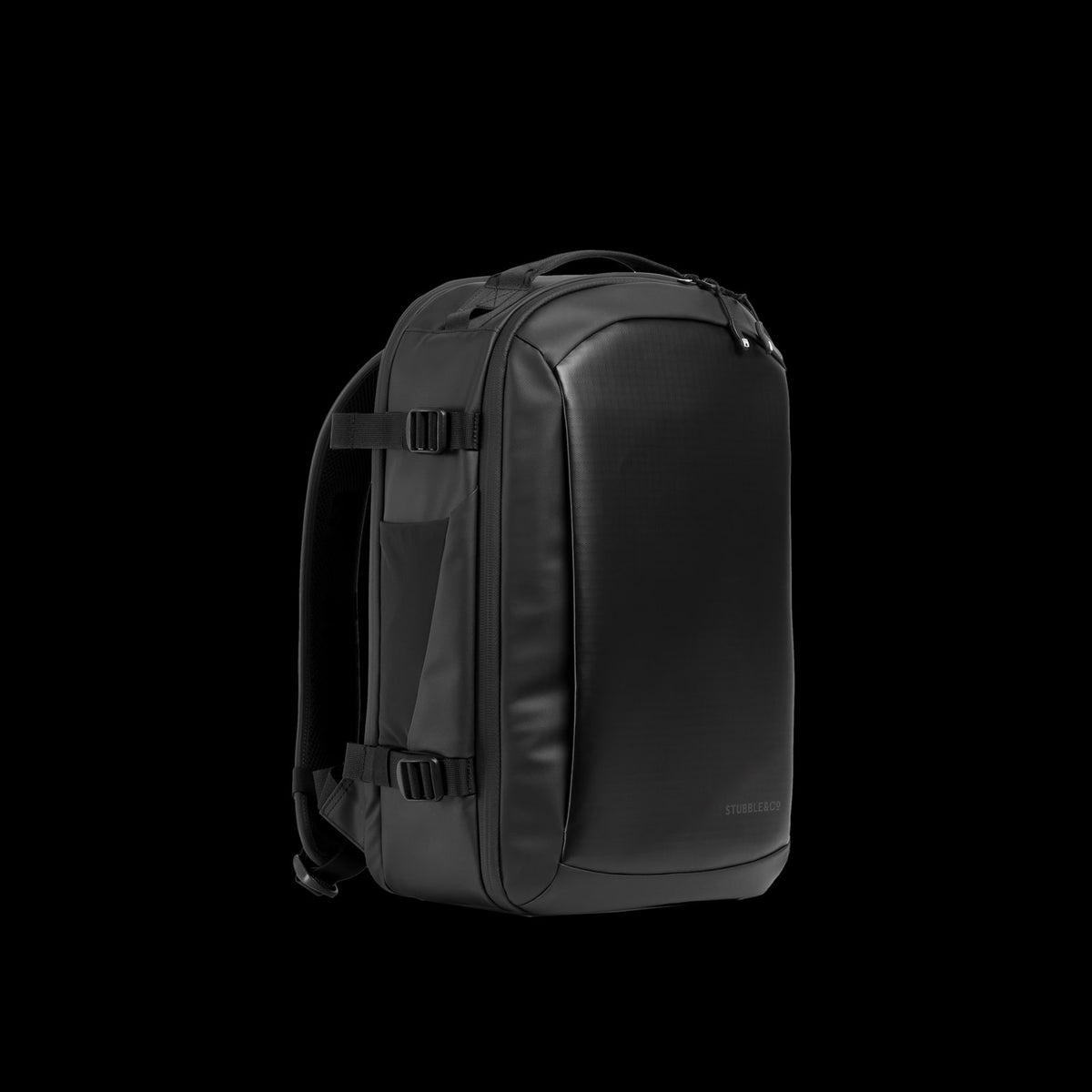 Hybrid Backpack 20L