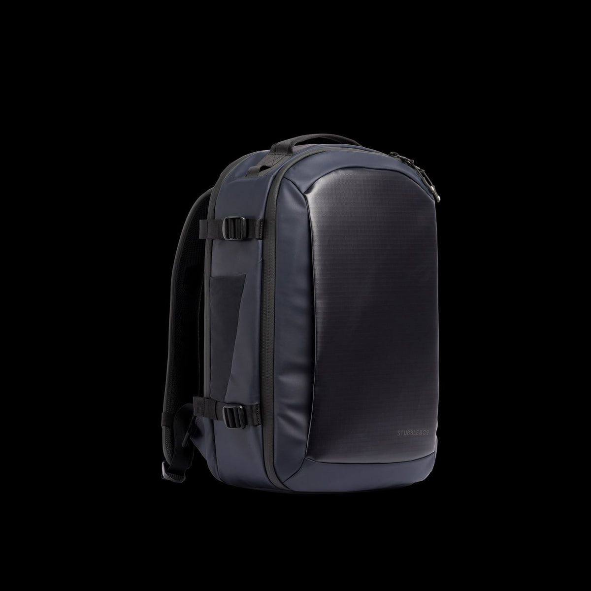 Hybrid Backpack 20L