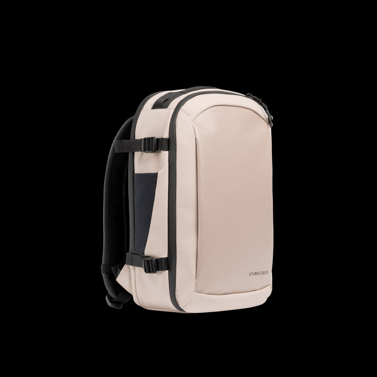 Hybrid Backpack 20L