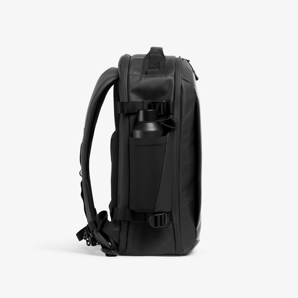 Hybrid Backpack 20L