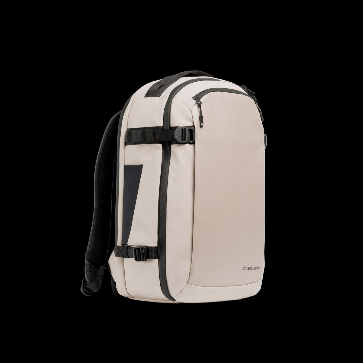 Hybrid Backpack 30L