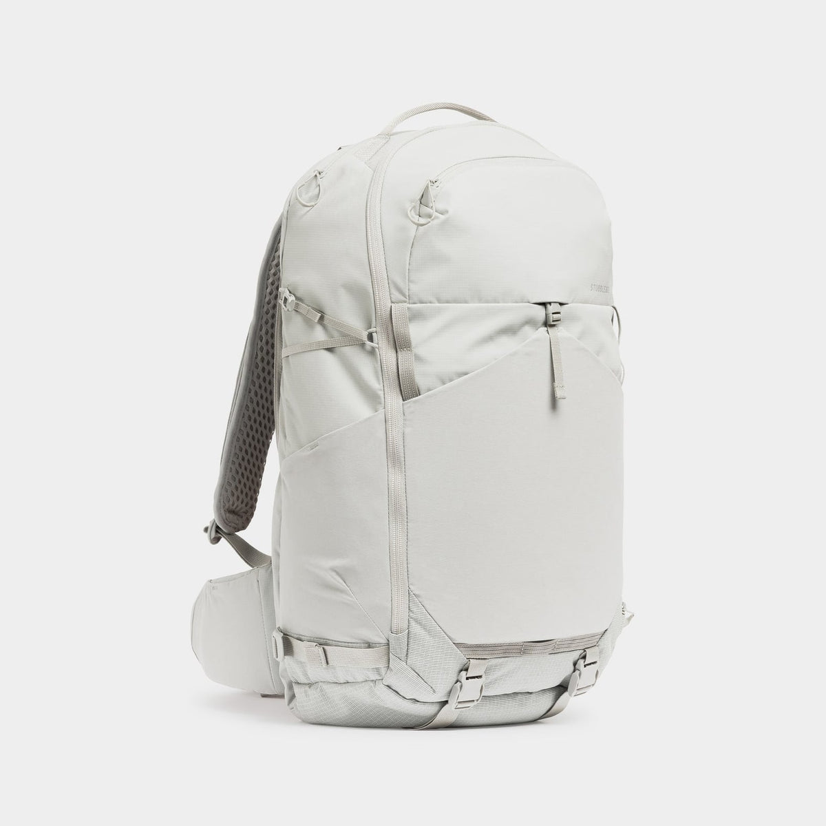 Motion Adventure Pack 38L