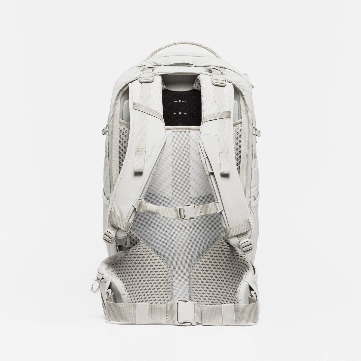 Motion Adventure Pack 38L