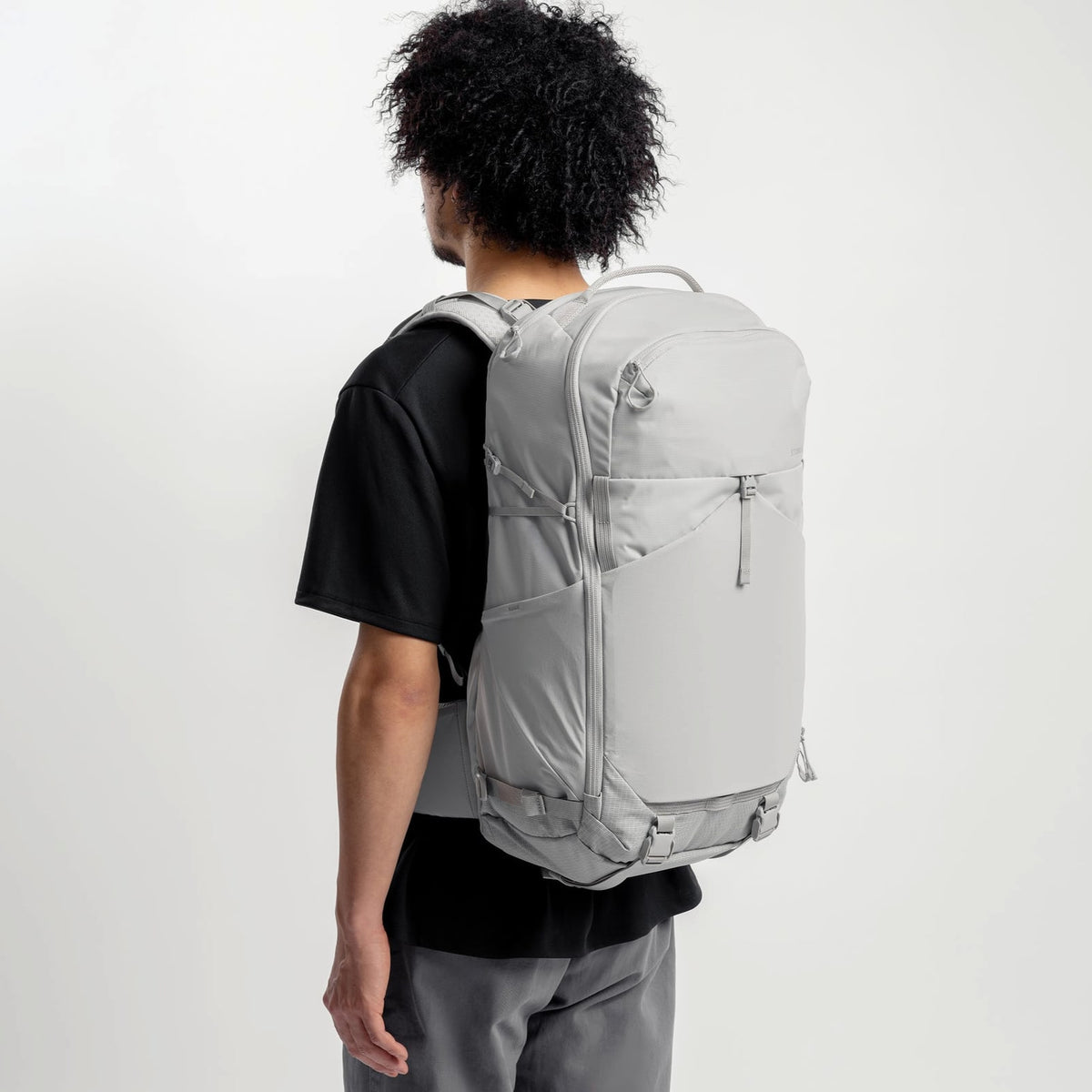 Motion Adventure Pack 38L
