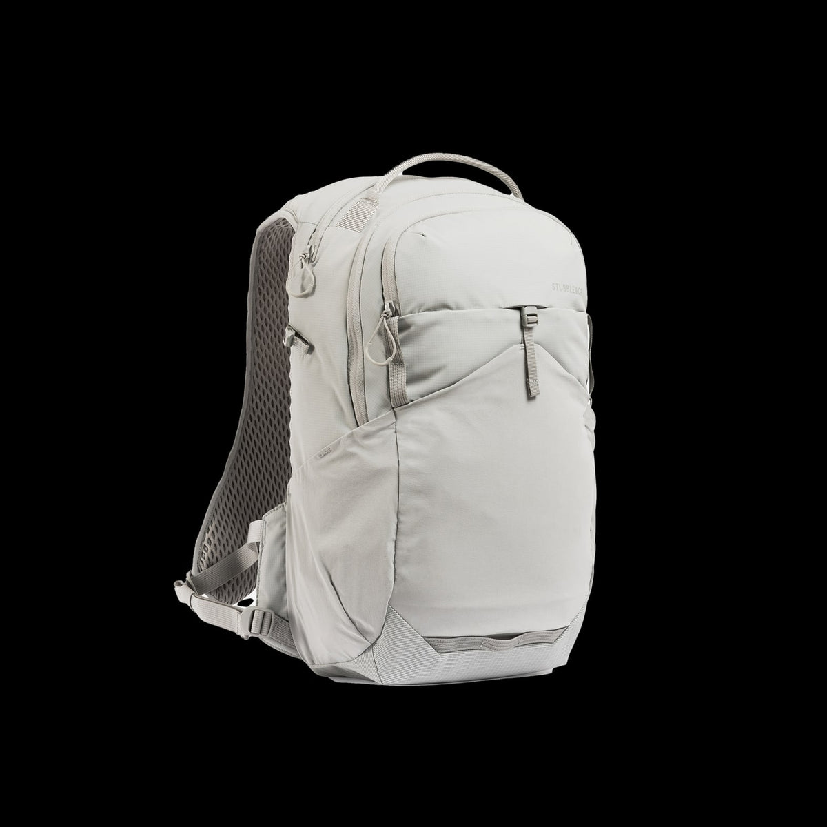 Motion Backpack 20L