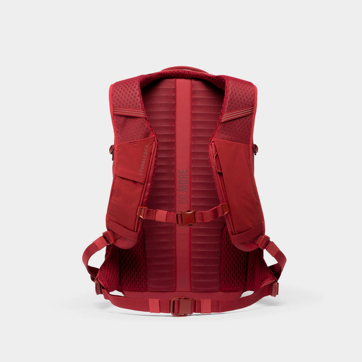 Motion Backpack 20L