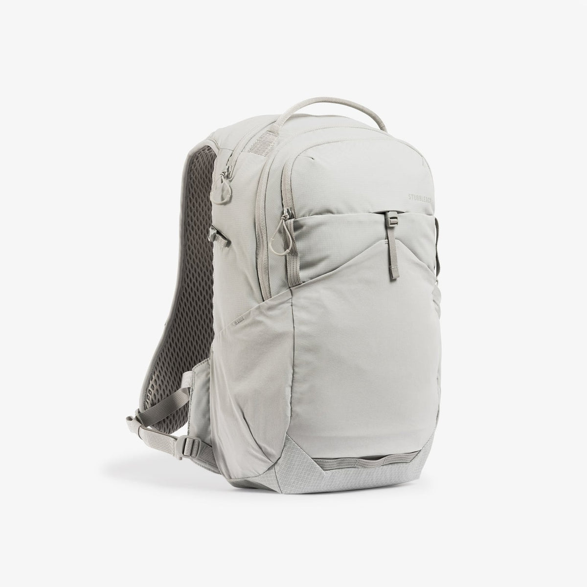 Motion Backpack 20L