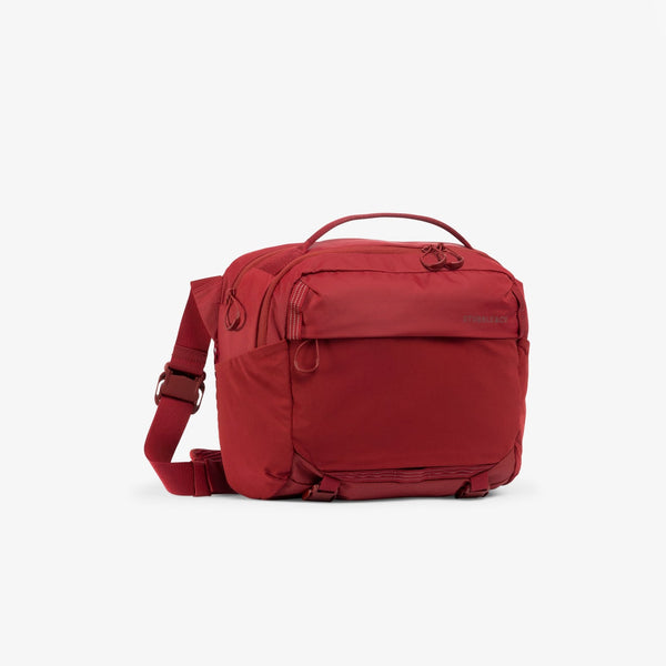 Motion Sling 15L