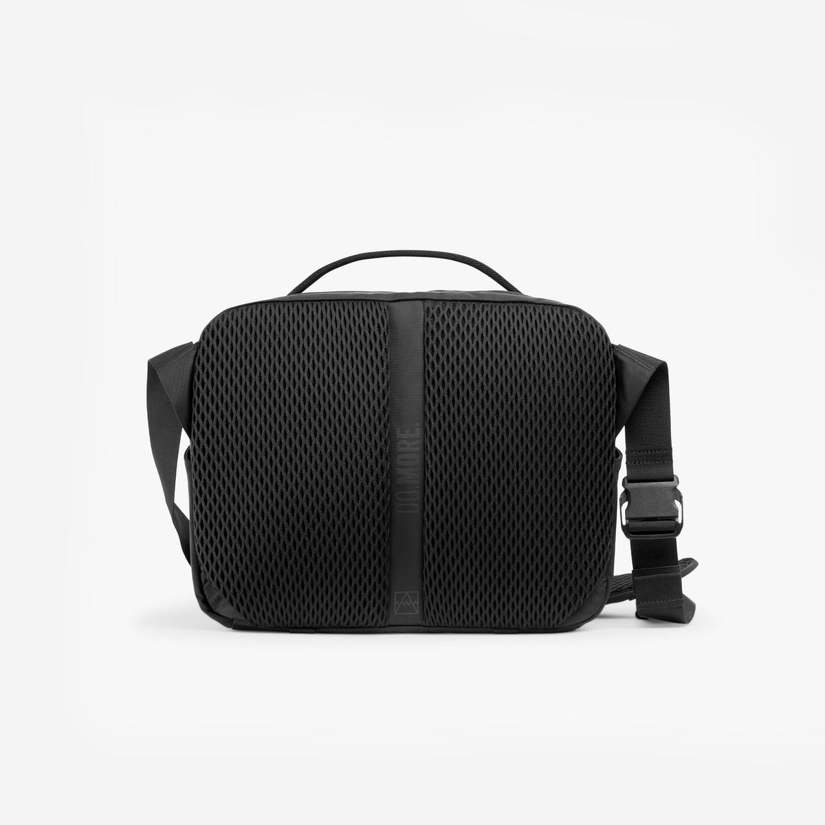 Motion Sling 15L