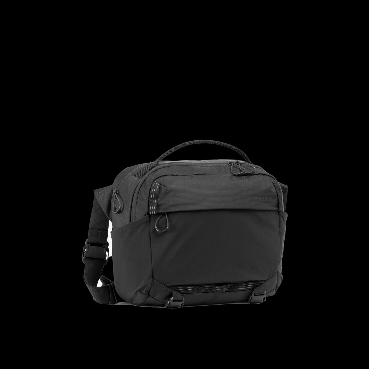 Motion Sling 15L