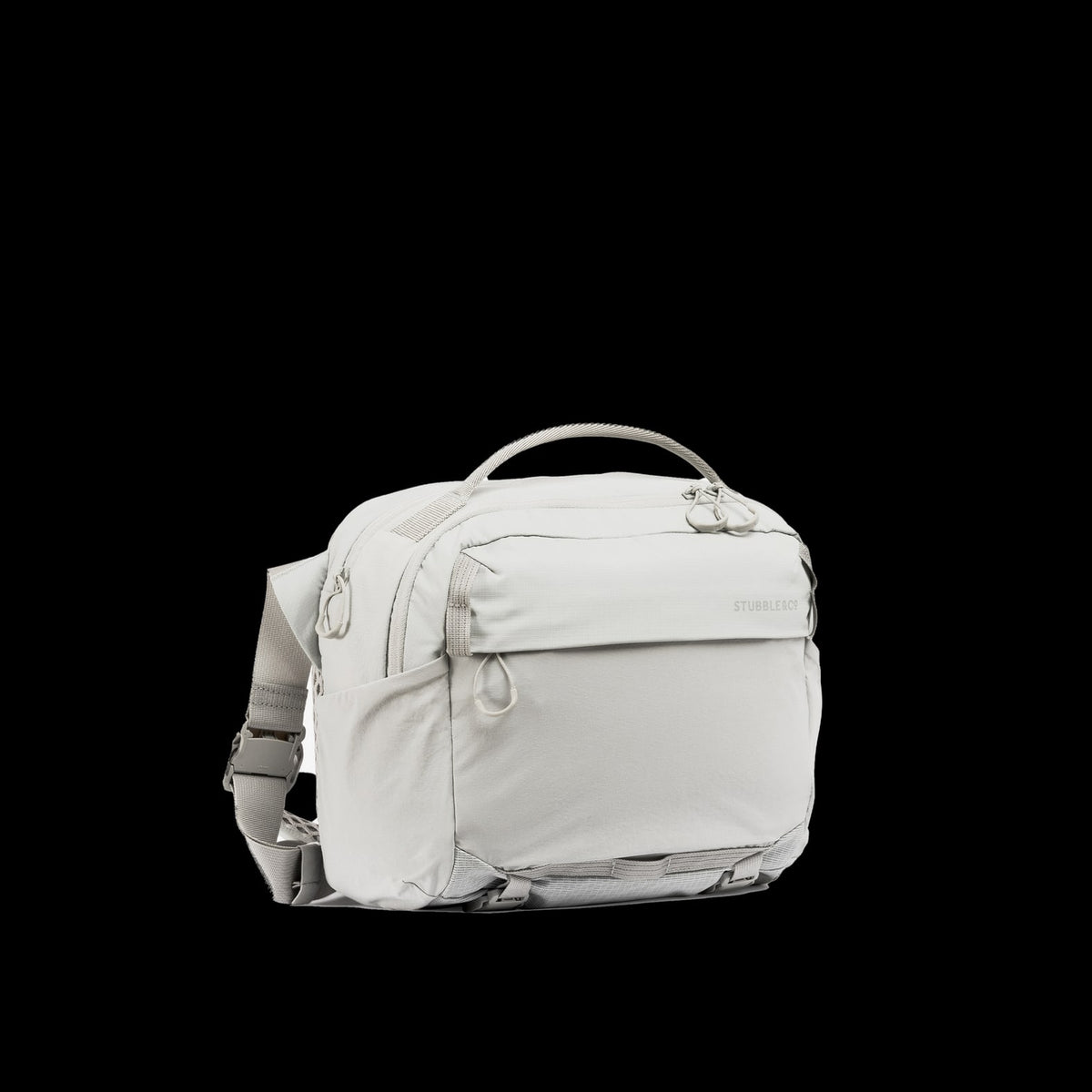 Motion Sling 15L