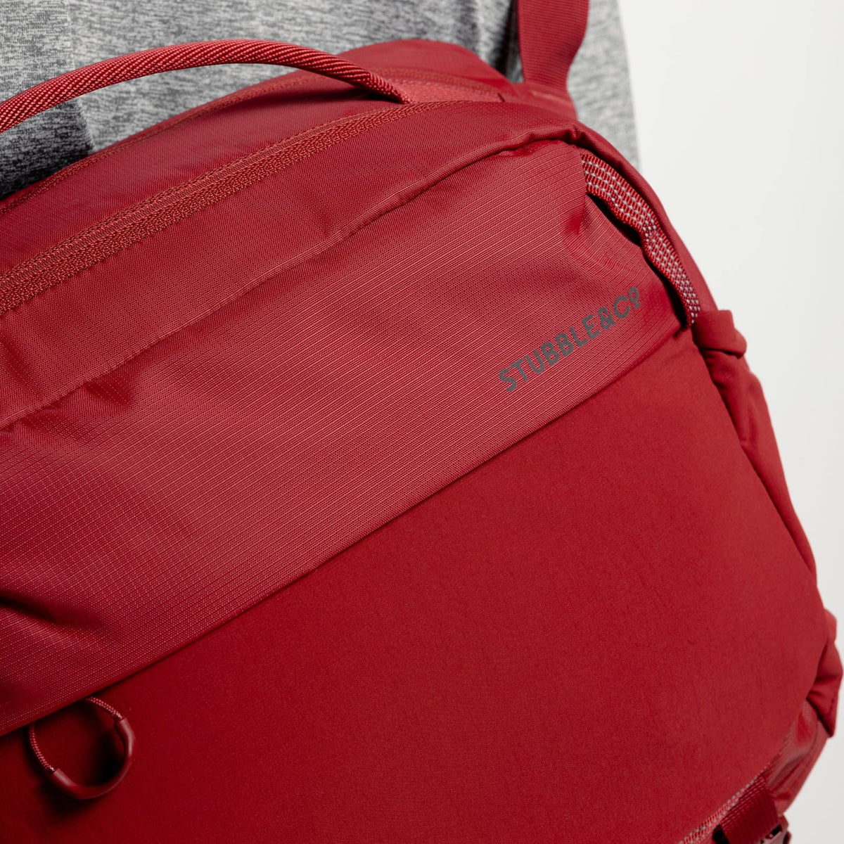 Motion Sling 15L
