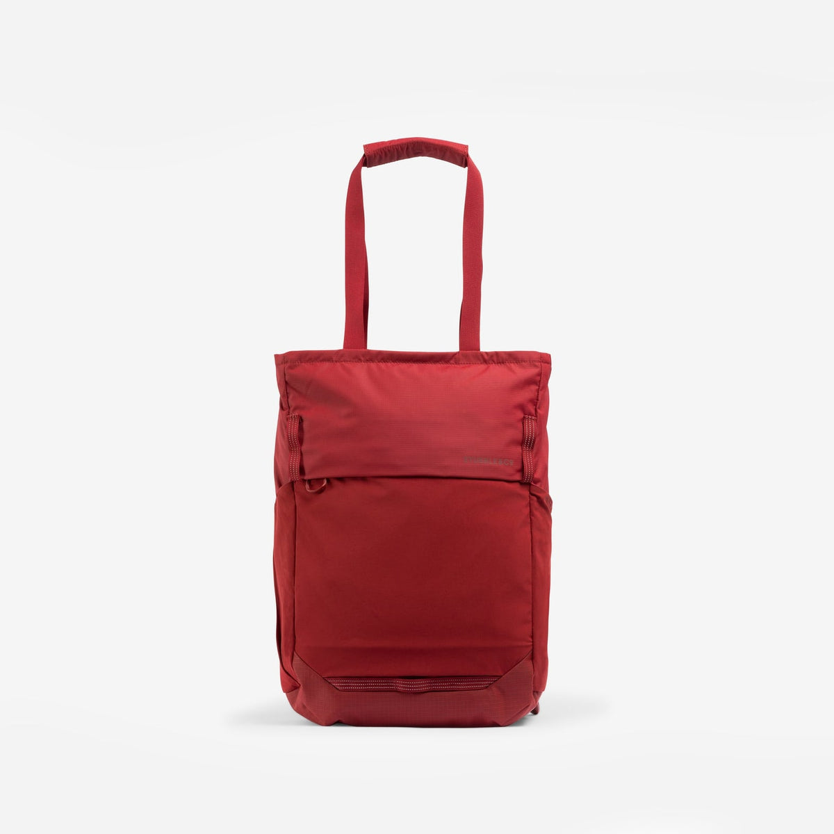 Motion Tote Pack 18L