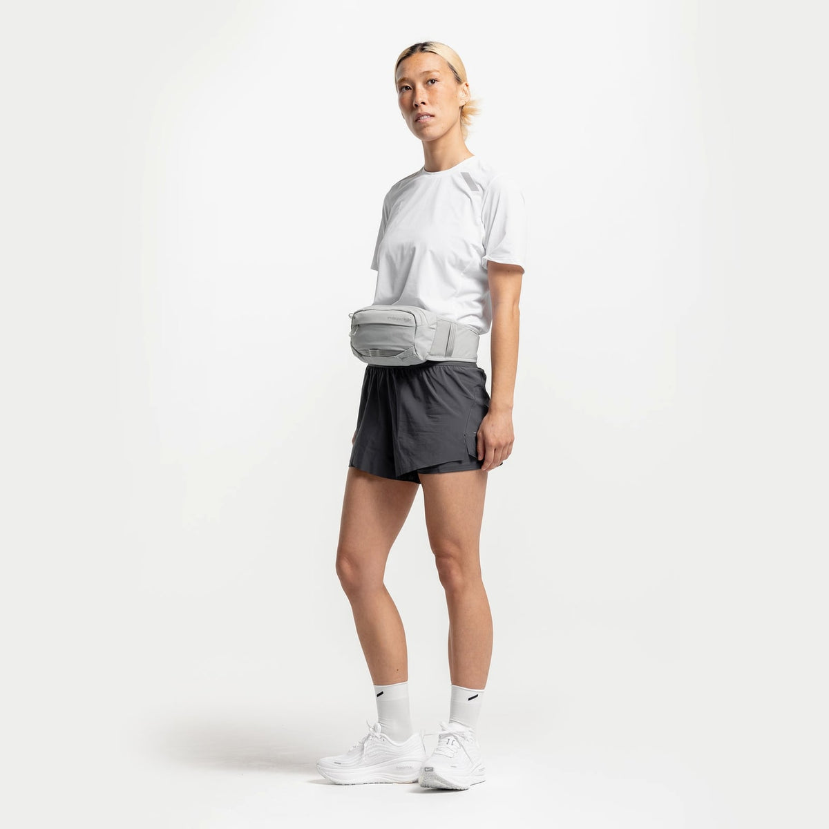 Motion Waist Pack 2L