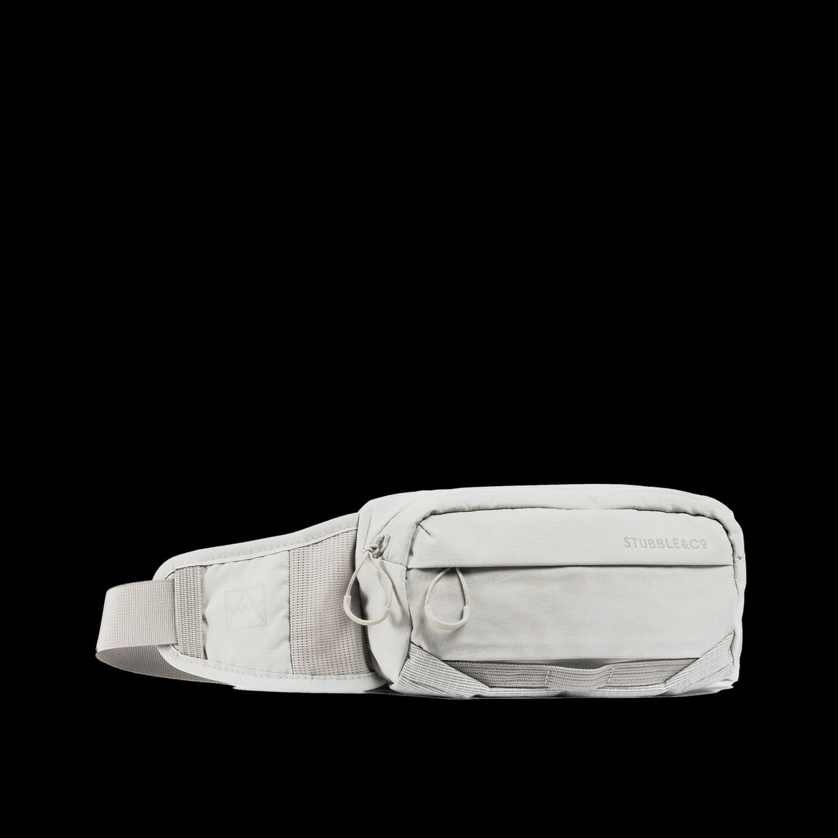 Motion Waist Pack 2L