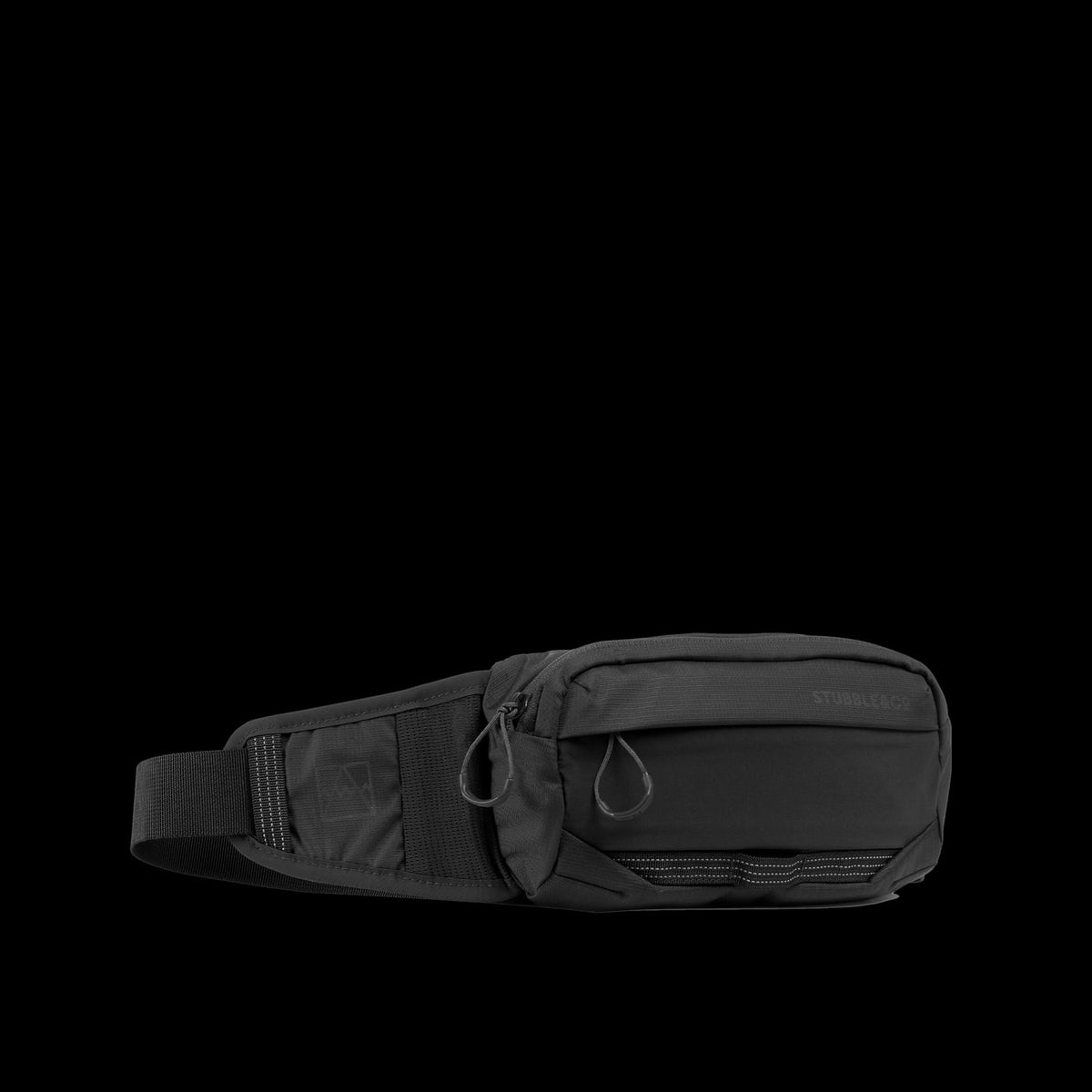 Motion Waist Pack 2L