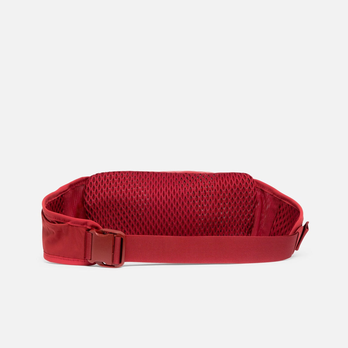 Motion Waist Pack 2L