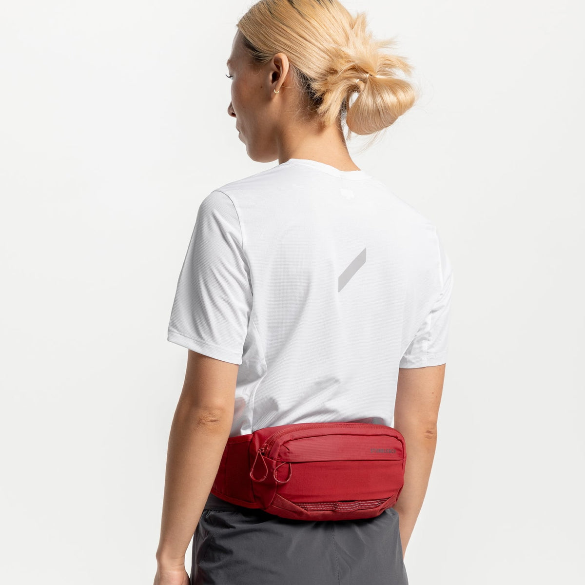 Motion Waist Pack 2L