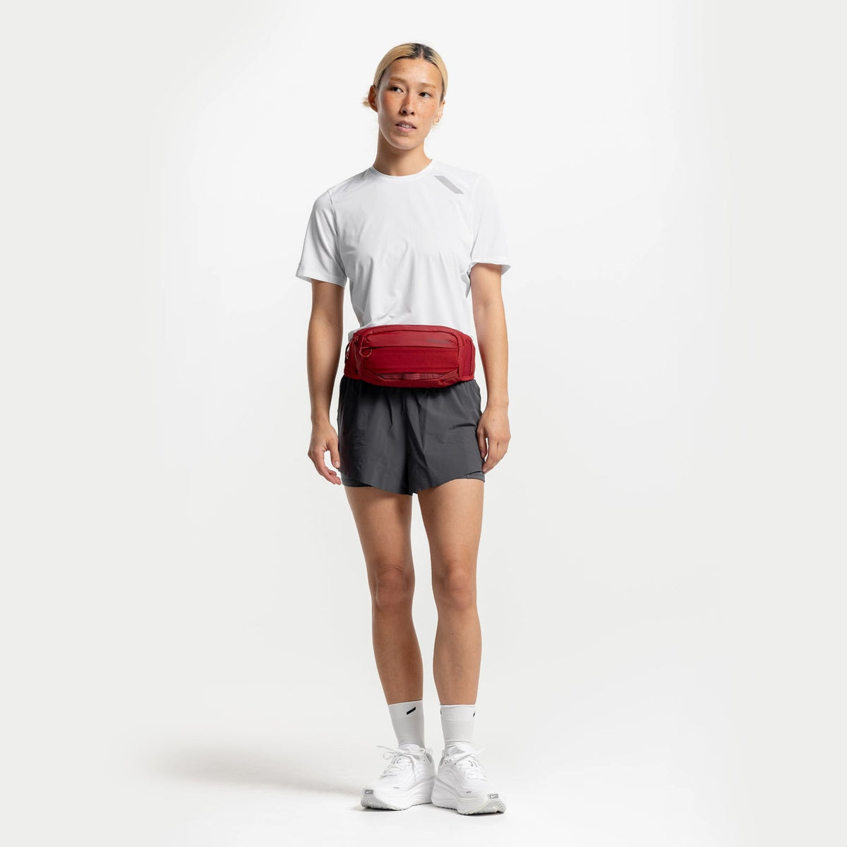 Motion Waist Pack 2L