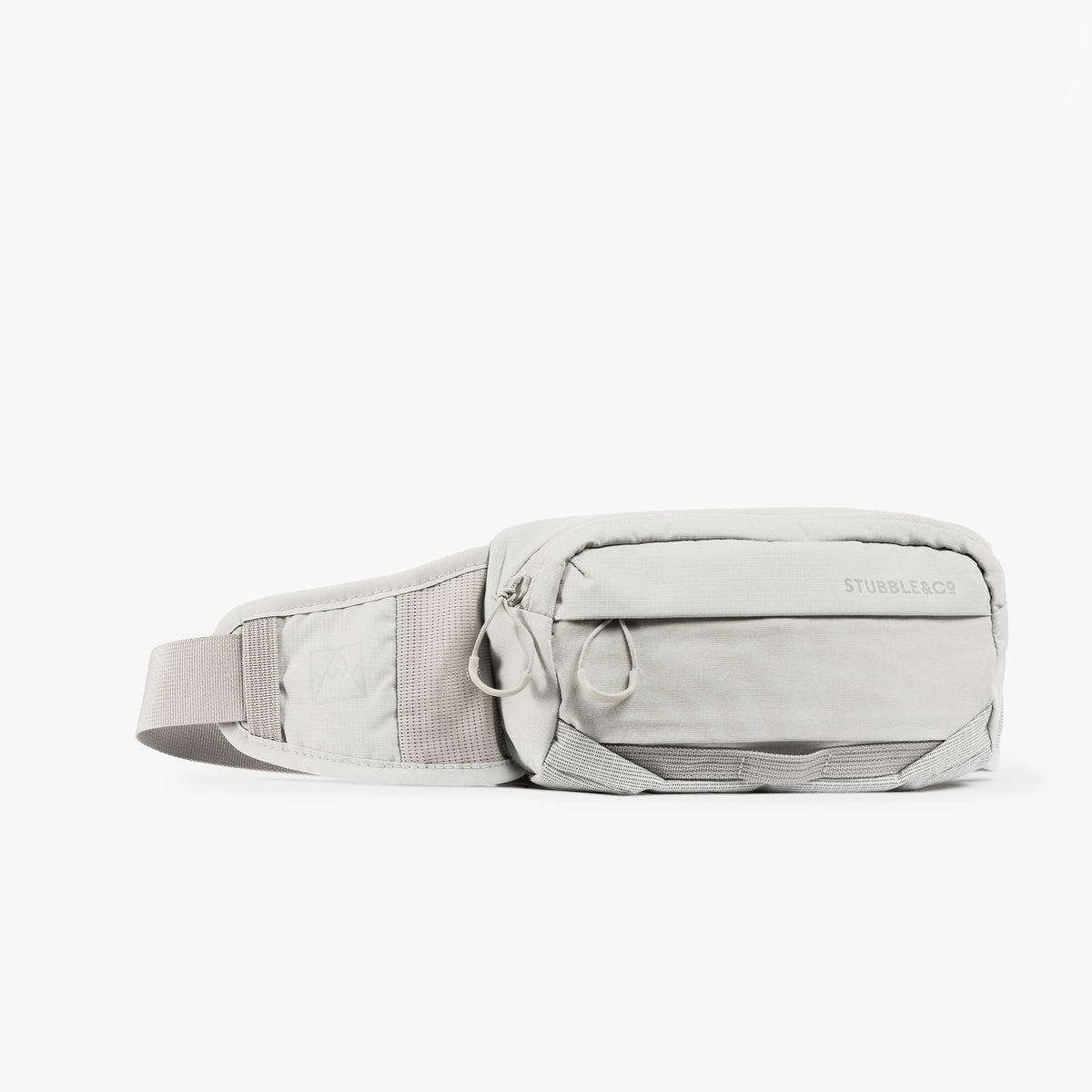 Motion Waist Pack 2L