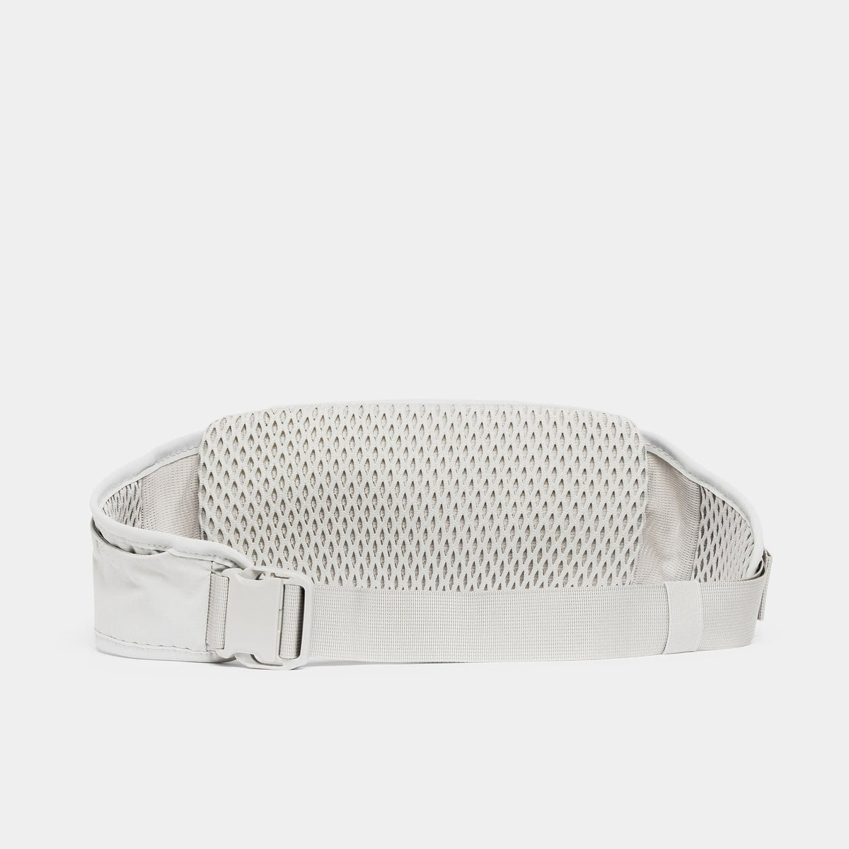 Motion Waist Pack 2L