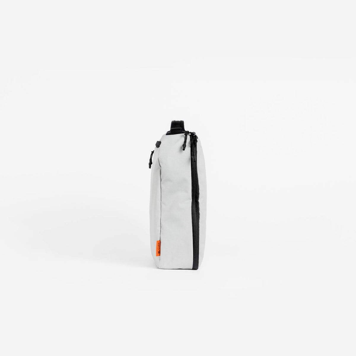 Packing Cube 8L