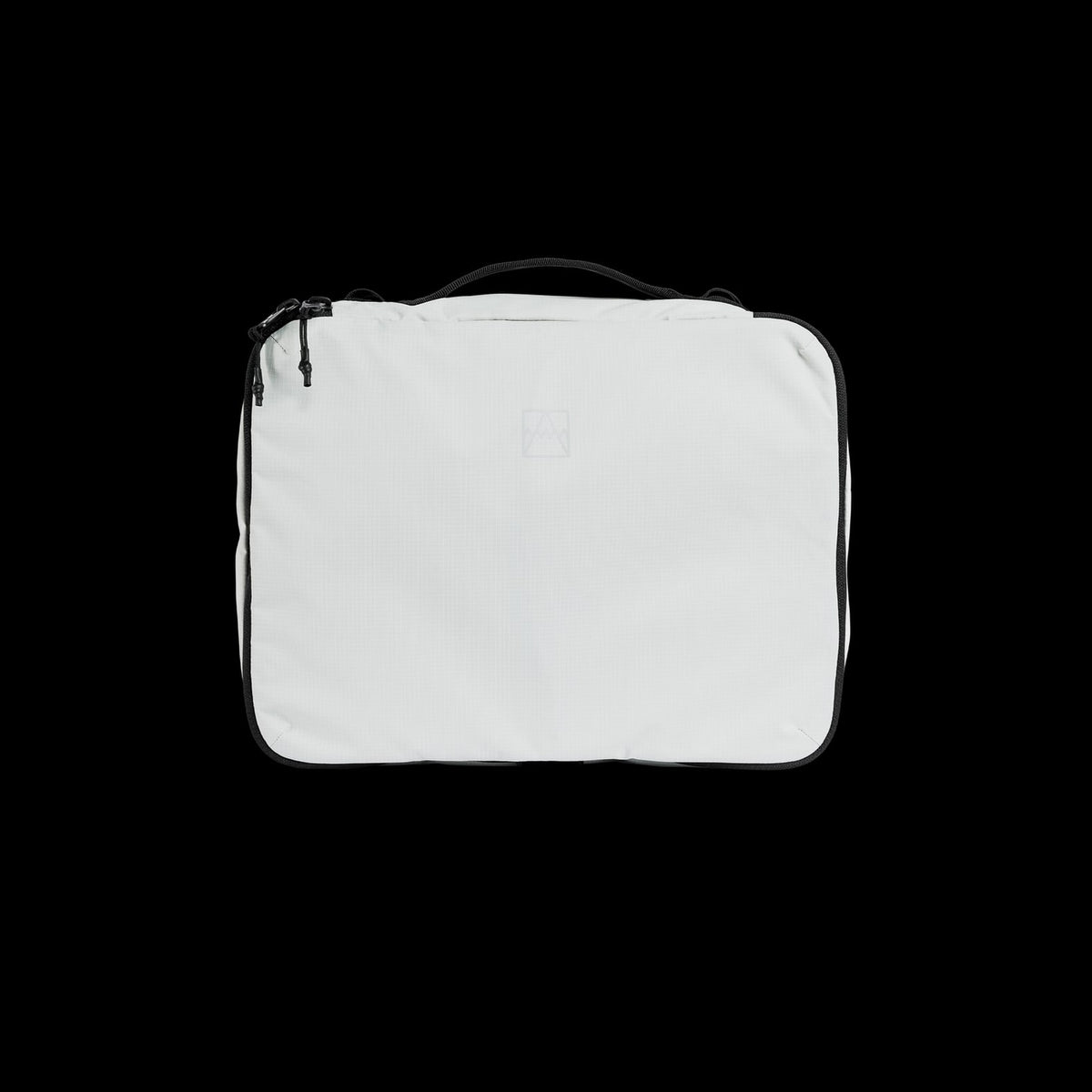 Packing Cube 8L