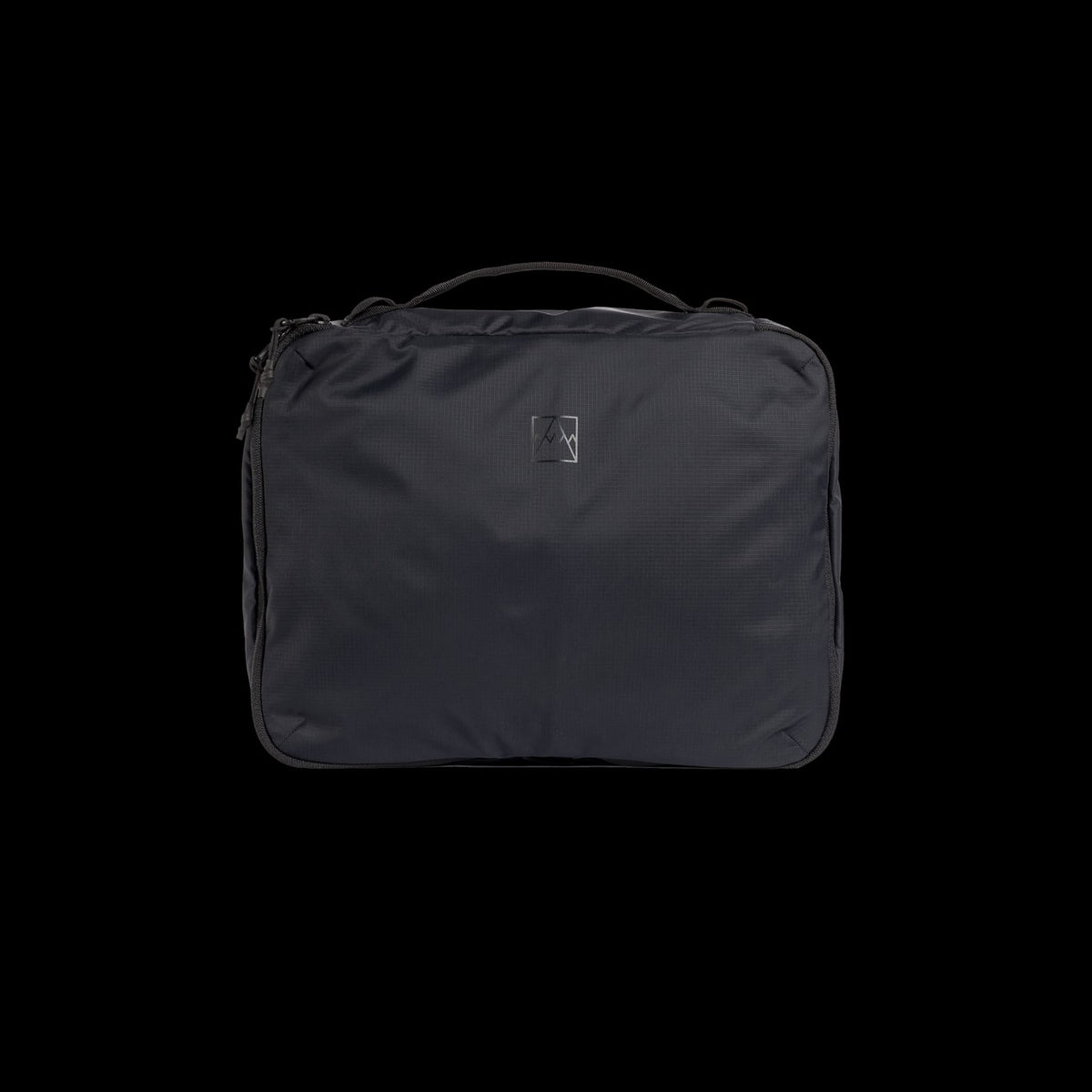 Packing Cube 8L