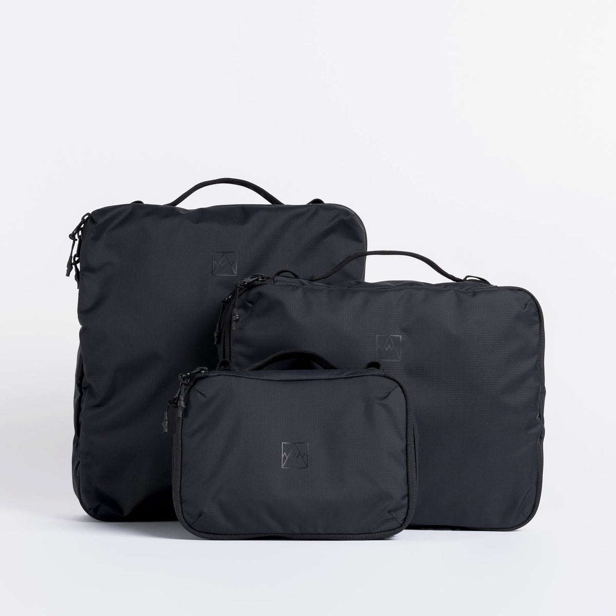 Packing Cube 8L