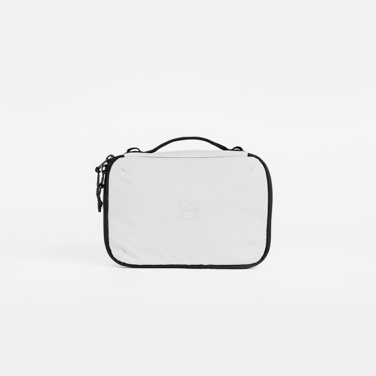 Packing Cubes (Set of 3)