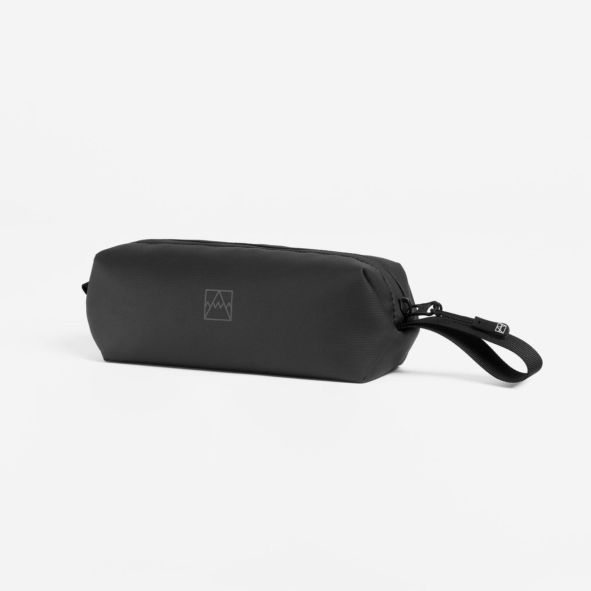 Wash Bag Mini