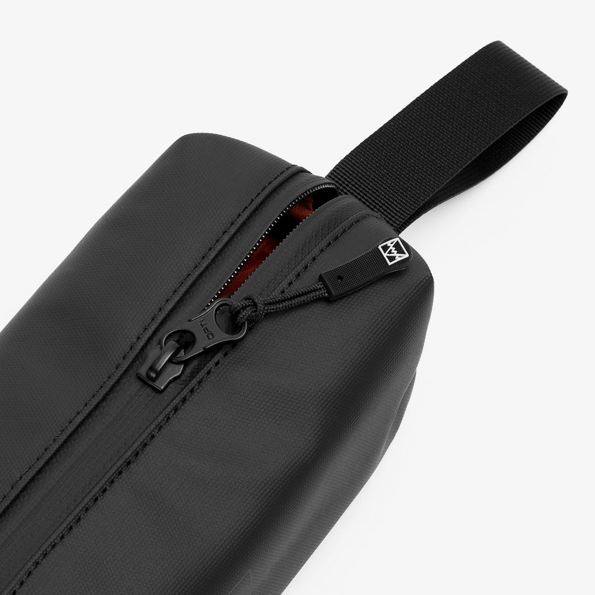 Wash Bag Mini