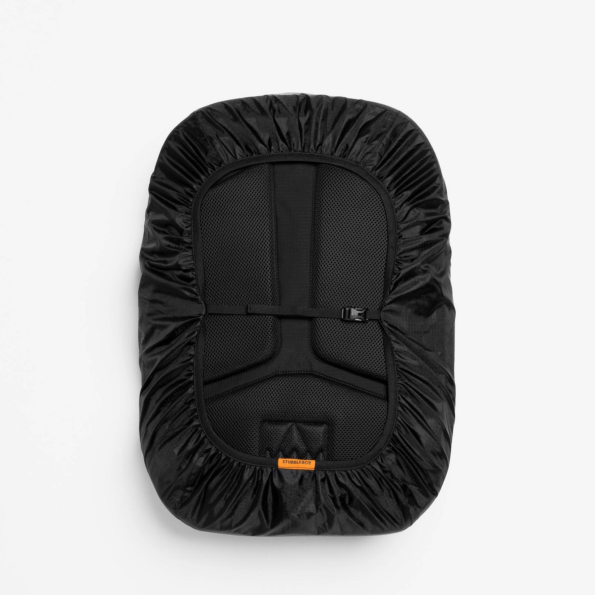 Rain Cover